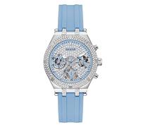 Guess Donna Heiress Orologio GW0407L1 38mm Resistente All'Acqua