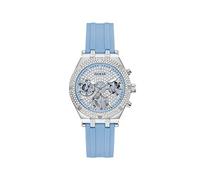 Guess Donna Heiress Orologio GW0407L1 38mm Resistente All'Acqua