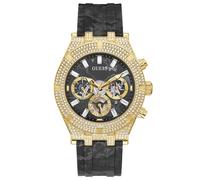 Guess Orologio Uomo Guess (ø 44 Mm) F_0301_S0376406 Orologi