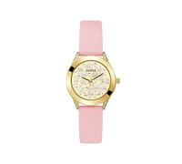 E_0002_S0372036 Guess Orologio Donna Guess GW0381L2 (Ø 30 mm) Orologi