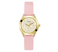 E_0002_S0372036 Guess Orologio Donna Guess GW0381L2 (Ø 30 mm) Orologi