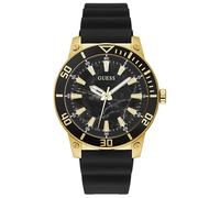 GUESS Analogico GW0420G2