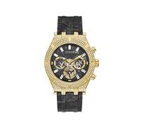 Guess Orologio Uomo Guess (ø 44 Mm) F_0301_S0376406 Orologi