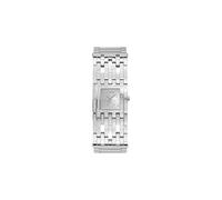 Guess Bejeweled GW0441L1