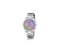 Guess Sol GW0483L1