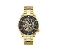 Guess Axle GW0488G2