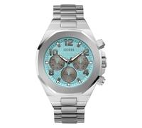 Guess da Uomo Empire Braccialetto Orologio GW0489G3
