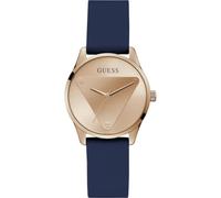 Guess Analogico GW0509L1, blu