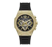 Guess Momentum Watch One Size