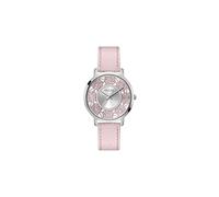 Guess Orologio analogico Dahlia GW0529L1