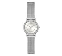 Orologio Guess Melody GW0534L1 Argento 00