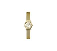 Guess Melody GW0534L2