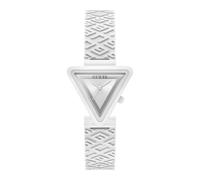 Guess Analogico GW0543L1, bianco