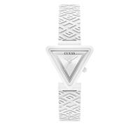 Guess Analogico GW0543L1, bianco