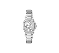 Guess Orologio Trend GW0544L1 Analogico Argento