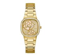Guess Rose Bud GW0544L2