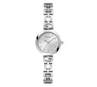 Guess Lady G GW0549L1