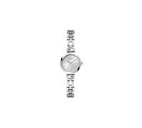 Guess Lady G GW0549L1