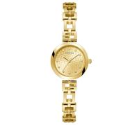 Guess Lady G GW0549L2