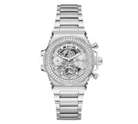 Guess Fusion GW0552L1