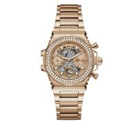 Guess Orologio Fusion