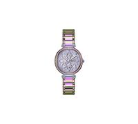 Guess Analogico GW0552L3, ar_AE