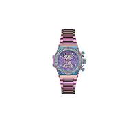 Guess Analogico GW0552L4