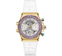 Guess Fusion GW0553L2