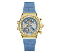 Guess Analogico GW0553L3