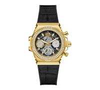 Guess Fusion GW0553L4
