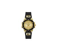 Guess Analogico GW0555L2, Nero
