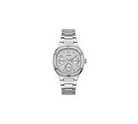 Guess Analogico GW0558L1, argento