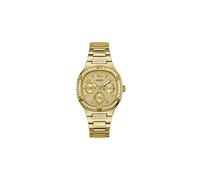 Guess Analogico GW0558L2