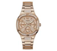 Guess Orologio Duchess