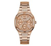 Guess Orologio Duchess