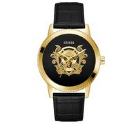 Guess Orologio Monarch