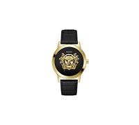 Guess Orologio Monarch