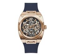 Guess Analogico GW0569G3