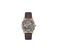 Guess Analogico GW0570G2