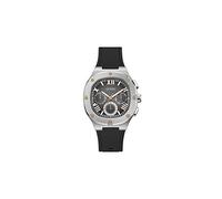 Guess Analogico GW0571G1, Nero