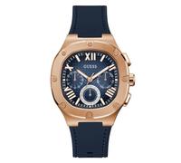 Guess Headline GW0571G2