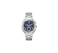Guess Analogico GW0572G1, argento, GW0572G1-AMZUK