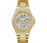 Guess Analogico GW0572G2, es_ES