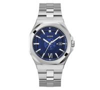 Guess Orologio Emperor