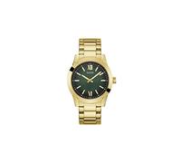 Guess Analogico GW0574G2