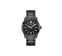 Guess Analogico GW0574G3