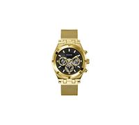 Guess Analogico GW0582G2, oro, Bracciale