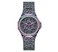 Guess Analogico GW0597L2, multicolore