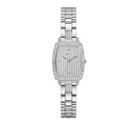 Guess Orologio Brilliant