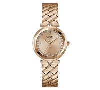 Guess Orologio Rumour
